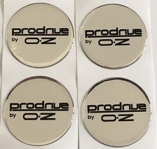 ALLOY WHEEL PFF7 GT1 PRODRIVE