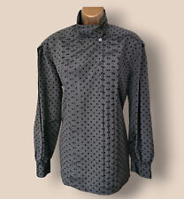 Escada Margaretha Ley Grey