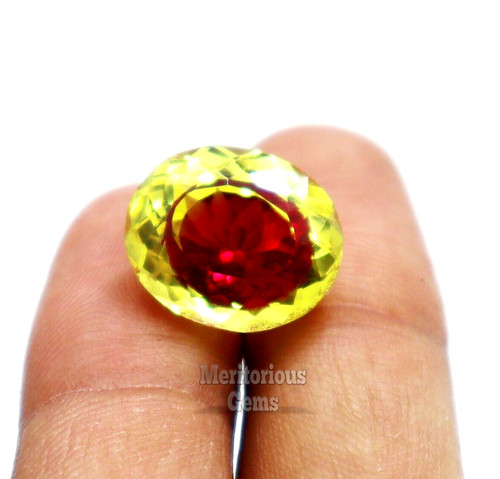 Loose gemstone ct - loose,