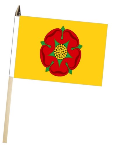 Lancashire county large - lancashire,