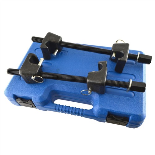 2pc spring compressors lock - 2pc,