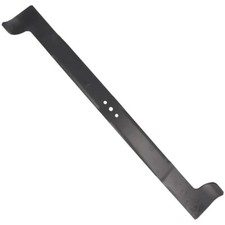 Genuine rotary blade for - genuine,