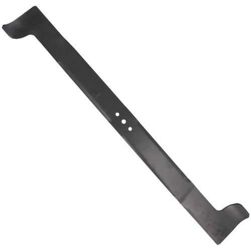 Genuine rotary blade for - genuine,
