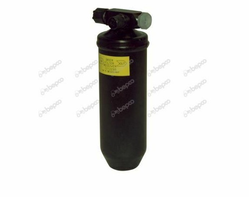 For case air - case,
