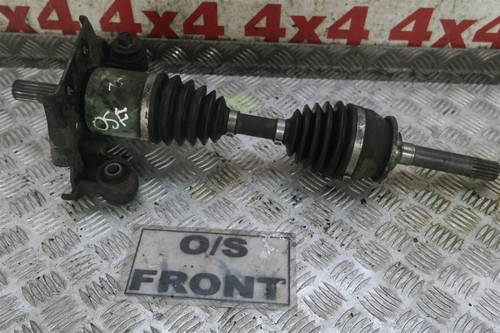 Bfd032750 2005 isuzu rodeo - 2005,