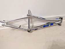 GT Dyno Performer Frame 1998
