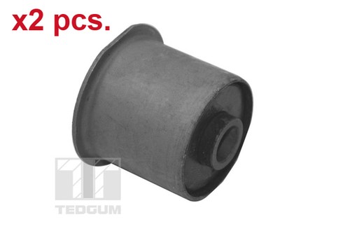 Pcs 2 44 49 - x2, 49/