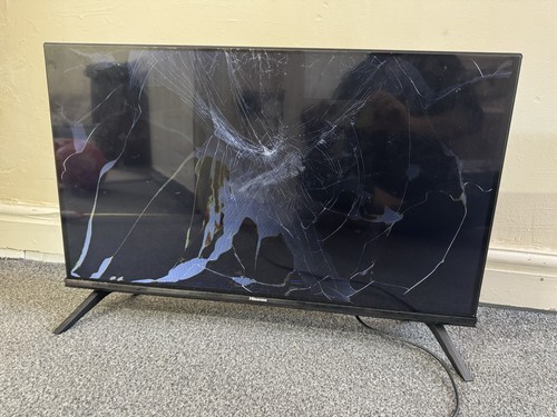Hisense 32e4ntuk television - hisense,