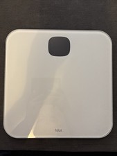 Fitbit aria air smart scale - aria,