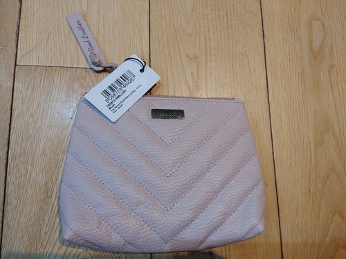 Osprey london real leather - osprey,