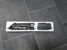 Hornby BR Class A4 Pacific