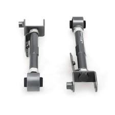 Rear Upper Camber Arms