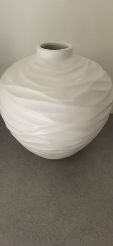 Kelly hoppen large - kelly,
