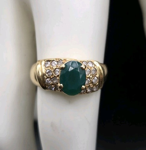 18ct yellow gold - yellow,