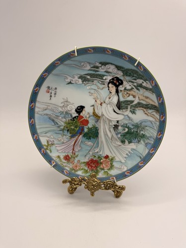 Imperial jingdezhen porcelain - imperial,