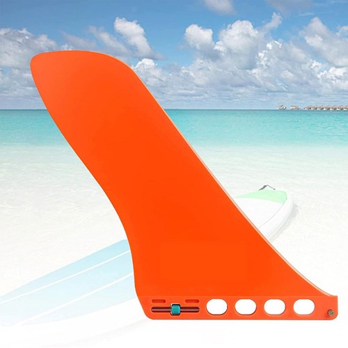 Inch surfing fin - fin, single