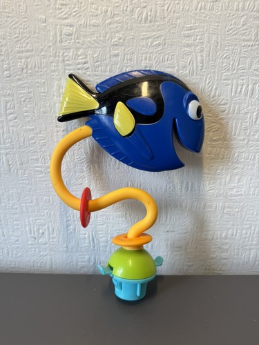 Bright starts finding nemo - finding,