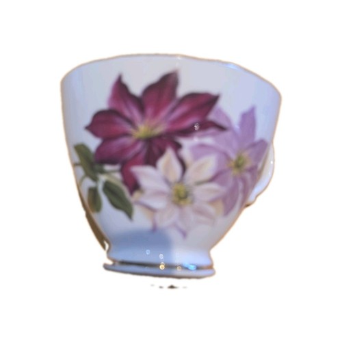 Dorchester fine bone china - dorchester,