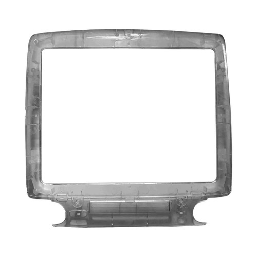 Maceffects clear plastic - maceffects,