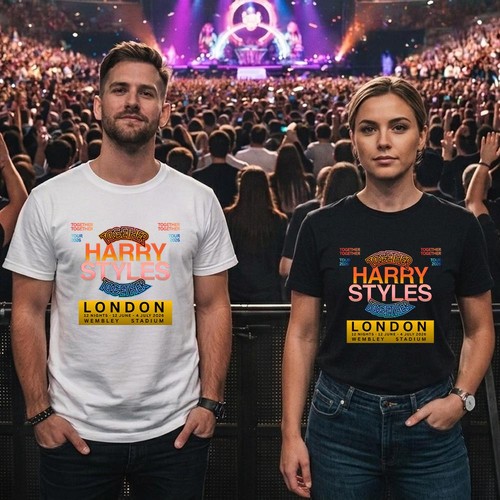 Harry styles together - harry,