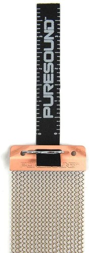 Snare drum wires puresound - drum,