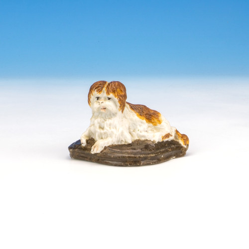 Antique german bisque - german,