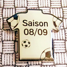 European & World Football Team