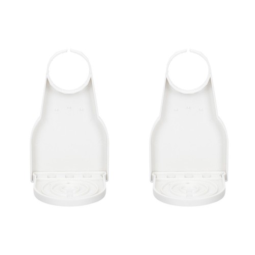 Pcs laundry detergent - pcs,
