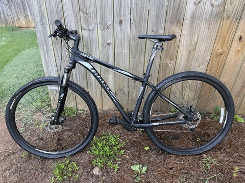 Giant revel 29er mountain - revel,