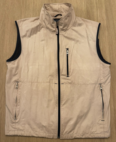 Boggi milano gilet vest - boggi,