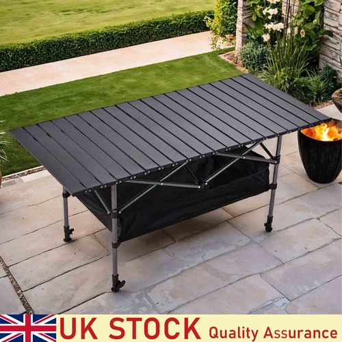 120cm folding - 120cm,