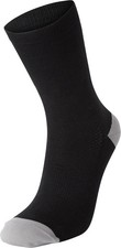 Altura Airstream Cycling Socks