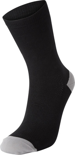 Altura airstream cycling socks - airstream,