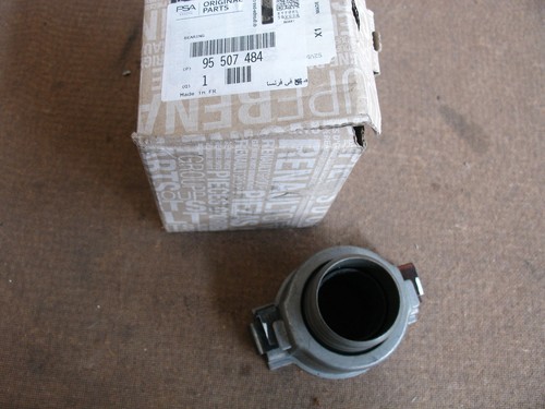 95507484 clutch release - 95507484,