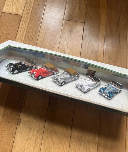 Cararama hongwell mgb - cararama,