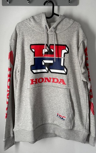 Honda racing official - racing, hrc