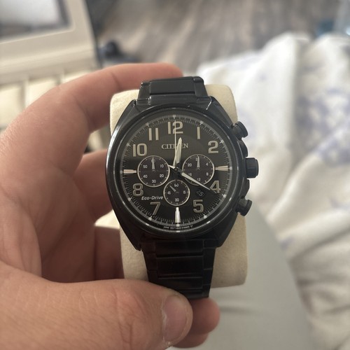 Citizen men eco drive - citizen, eco-drive