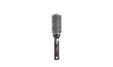 Round Brush Babyliss PRO