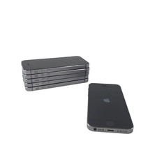 Bundle x6 Apple iPhone 5s