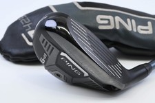 Ping G425 #4 Hybrid / 22