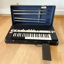 YAMAHA YC-10 Vintage Combo