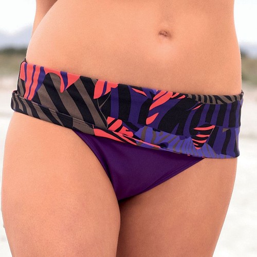 Panache swimwear suzette - panache,