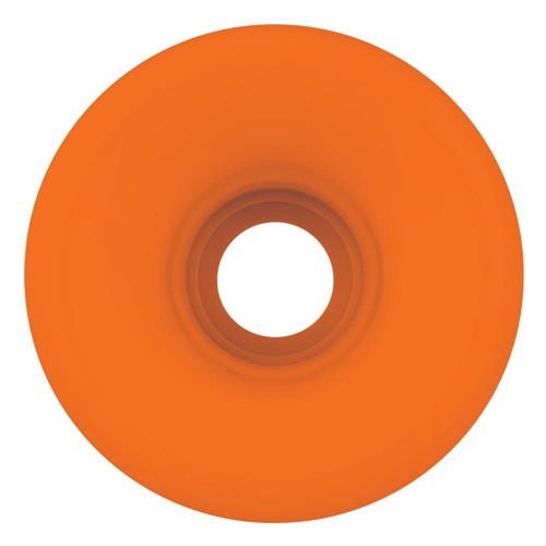 Skateboard wheels super - skateboard,