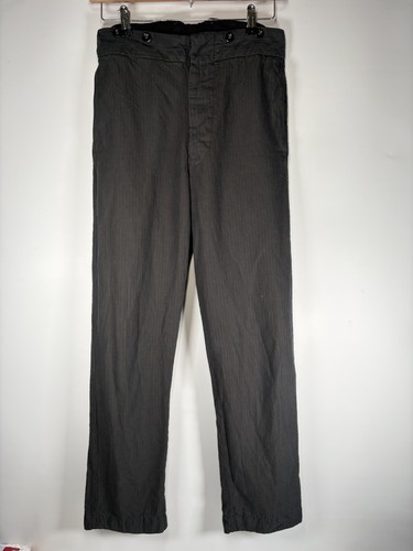 Darcy clothing western stripe - darcy,
