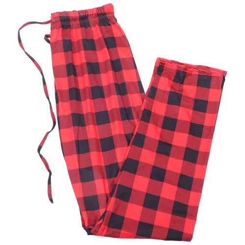 Ladies casual trousers women - casual,