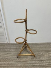 Stunning Vintage Retro