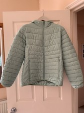 Craghoppers Ladies Lightweight