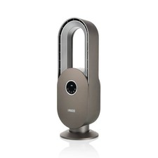 Princess Bladeless Fan