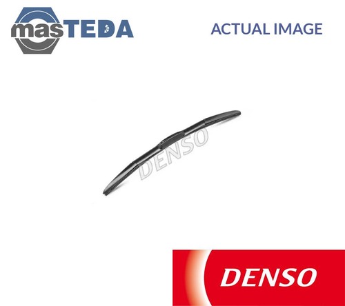 Dur 050r windscreen wiper - dur-050r,