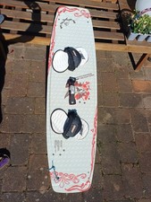 Fanatic eastwood kitesurf - eastwood,